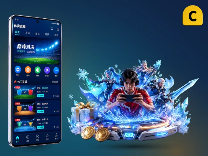 下载c789.app APP，观赛更加省心